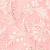 Light Pink Sharara Suit Fiesta